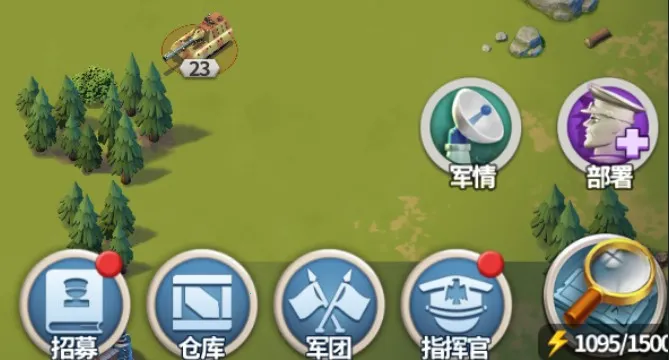 �ҵ�ս��2026���ذ�װ