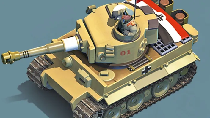 �ҵ�ս��2026���ذ�װ