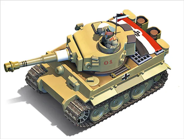 �ҵ�ս��2026���ذ�װ