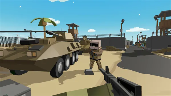 ���س��д��Ҷ�2026�ٷ�����