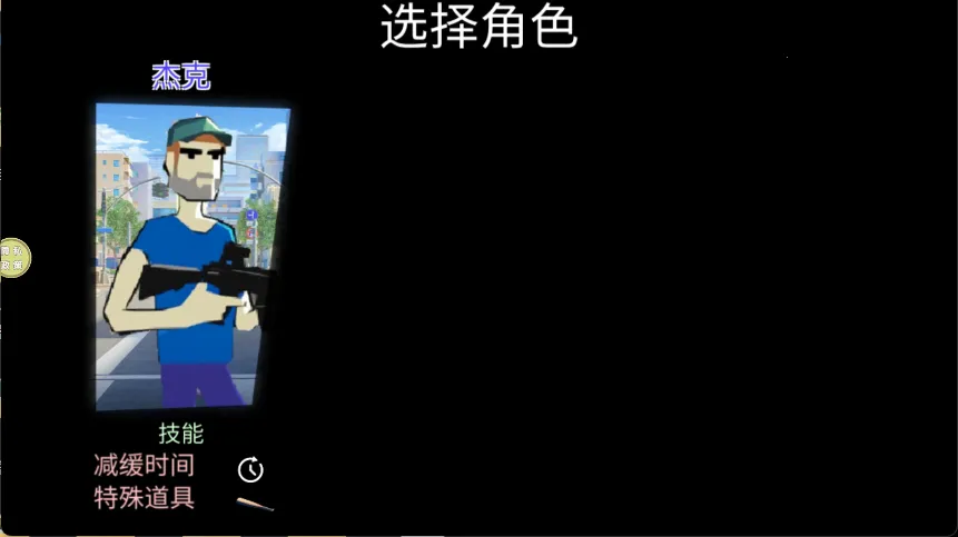 ���س��д��Ҷ�2026�ٷ�����