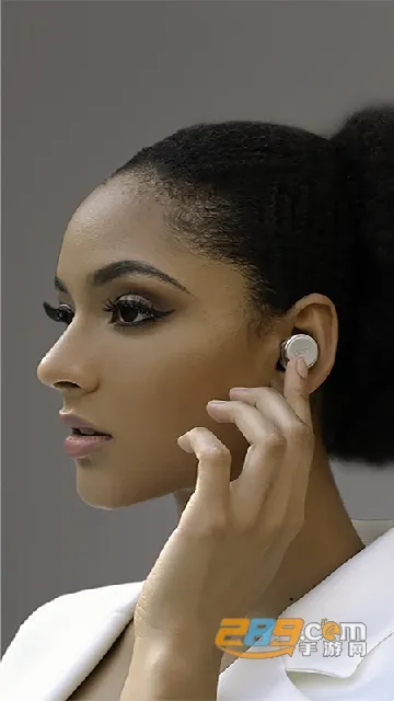 Cleer2026�ٷ�����