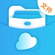 ����Ӱ��2026�ٷ�����