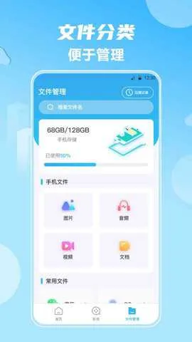 ����Ӱ��2026�ٷ�����