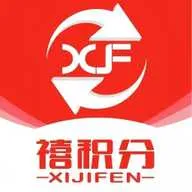 �����ְ�׿���ֻ���