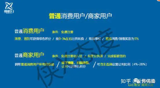 �����ְ�׿���ֻ���