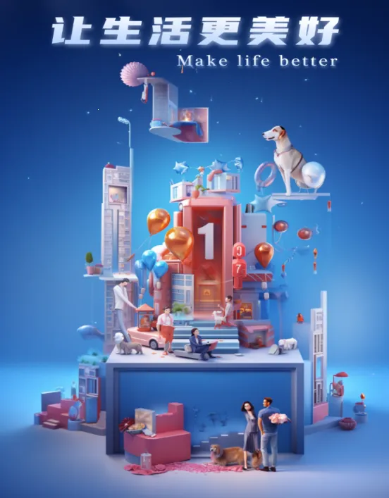 �����ְ�׿���ֻ���