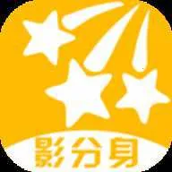 Ӱ����2026���°汾v9.9.9 �ֻ���