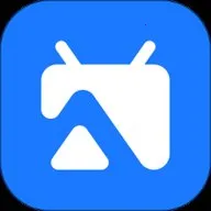 �ֲ�Ͷ�����Ӷ�2026�ٷ����°汾