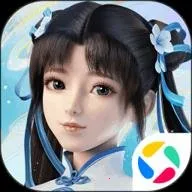 ���ɽ�������֮�ӽ�����2026�ٷ�����