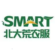 �����ũ��2026�ٷ����°汾