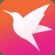 Ѹ��ֱ��v2.19.0.11475 ��׿��