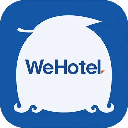 �����Ƶ�v6.2.9 ��׿��