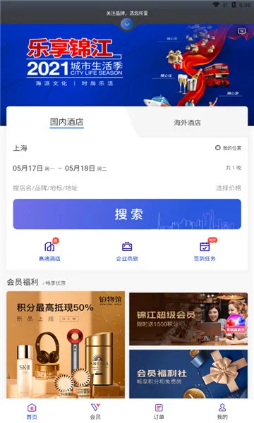 �����Ƶ�