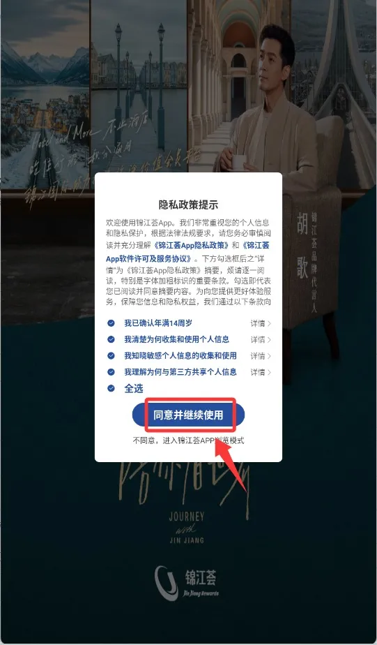 �����Ƶ�