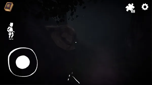 ������Ů��