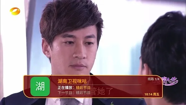 èè2026���°汾