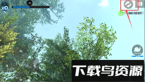 ɽ�س�����ģ����3D2026���ذ�װ