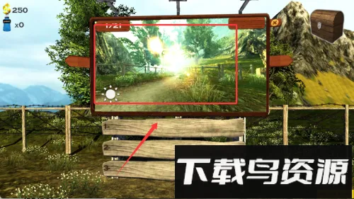 ɽ�س�����ģ����3D2026���ذ�װ