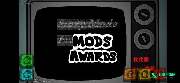 ���󻯶��֮��ģ����䰲׿���ֻ���