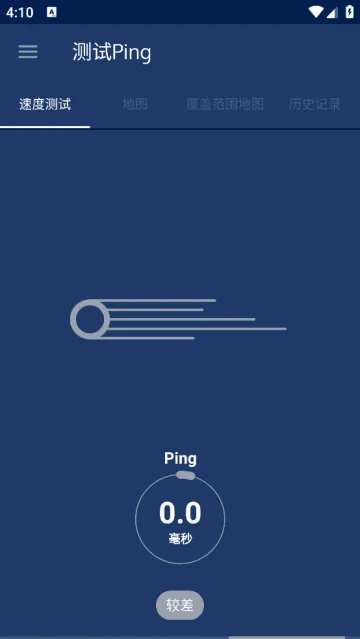 ���ǲ���