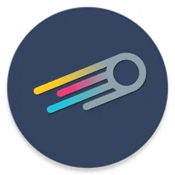 ���ǲ���