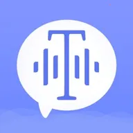 ¼��ת����