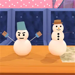 �������ӳ�����