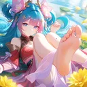 �������������ֻ���v1.0.6 �ֻ���