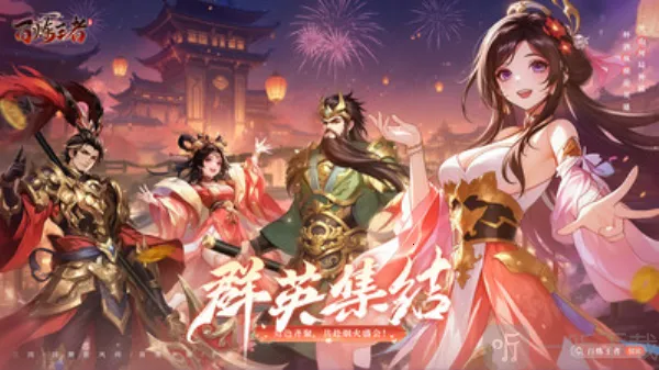 �������������ֻ���