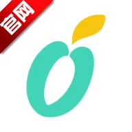 ��â2026�ٷ�����