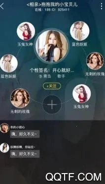 ��â2026�ٷ�����