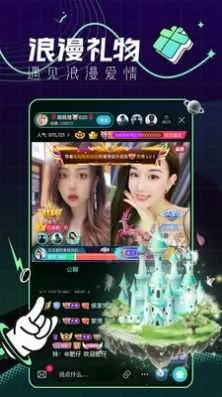 ��â2026�ٷ�����