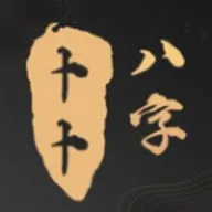 �������������ֻ���