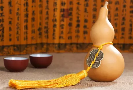 �������������ֻ���