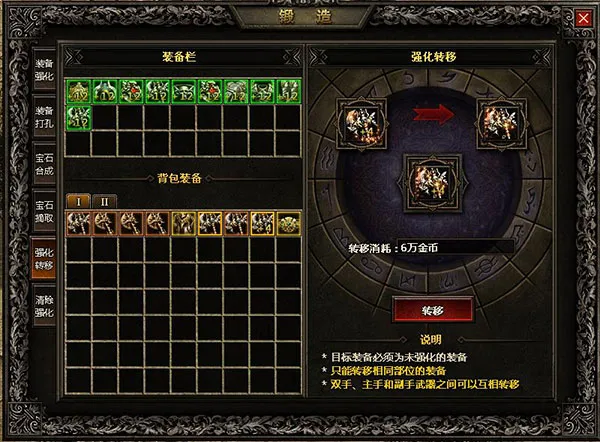 ��������2026�ٷ����°汾