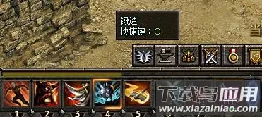 ��������2026�ٷ����°汾