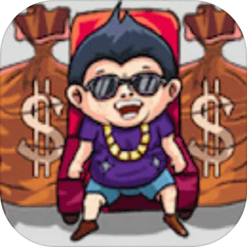 �۷�Ӯ��2026�ٷ����°汾