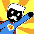 �˲���ĳ����ϰ�2026�ٷ����°汾