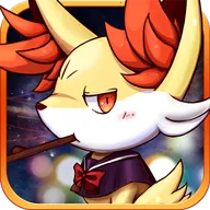 �ڴ�����2026���ذ�װ