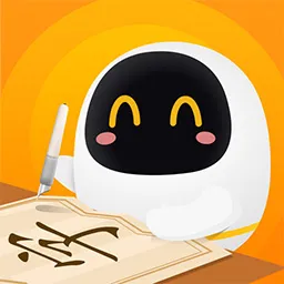 ��������AI����2026���°汾