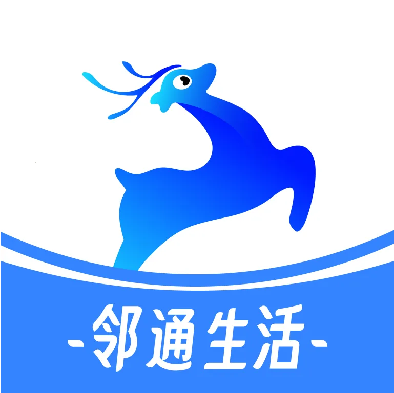 ��ͨ����v1.0.0 ��Ѱ�