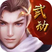 ��ת����v1.0.2 ��Ѱ�