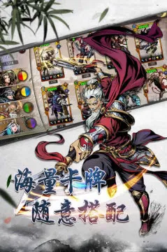 ��ת����