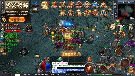 ��ת����