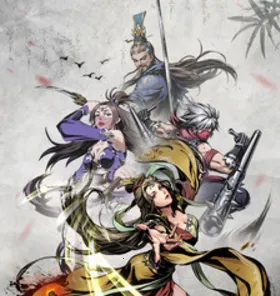 ��ת����