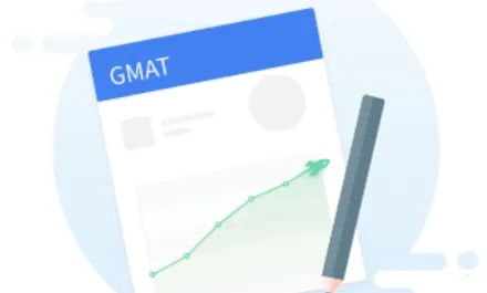 GMAT考满分 GMAT考满分