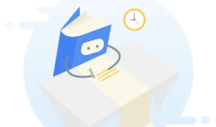 GMAT考满分 GMAT考满分