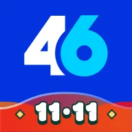 �ٴ�ն�����������ֻ���