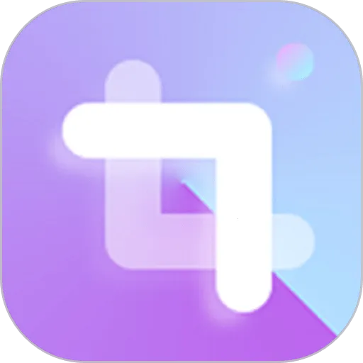 �Ź�����ͼ����2026�ٷ����°汾